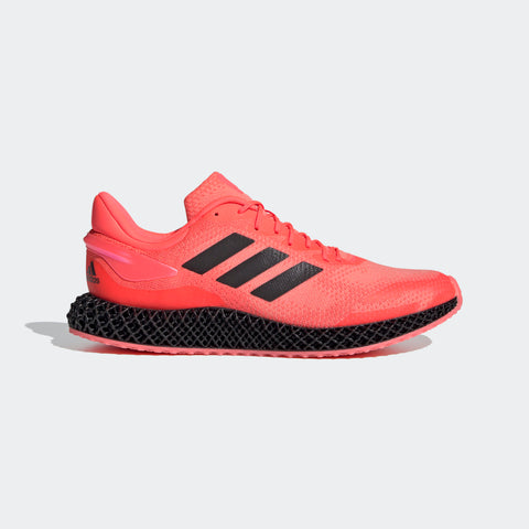 ADIDAS 4D RUN 1.0 SHOES