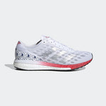 ADIZERO BOSTON 9 SHOES